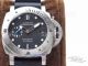 ZF Factory Panerai Submersible PAM682 Black Dial Black Rubber Strap 42mm Swiss Automatic Watch (2)_th.jpg